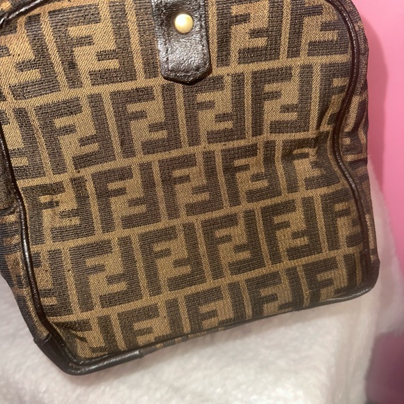 Fendi - Picture 12 of 16